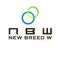 New Breed W