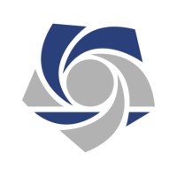VITANEST logo - Similar company to Goinfo D.O.O. Nova Gorica