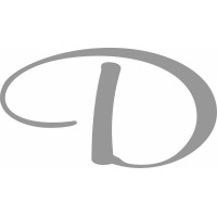 DIEGO Informatique logo - Similar company to Isium
