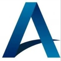 ASHWANI HANDICRAFT PRIVATE LIMITED logo - Similar company to Deepak Products