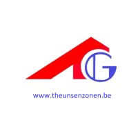 G. Theuns & Zn nv logo - Similar company to B.V. Aannemersbedrijf G. Theuns & Zoon