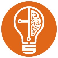 AdStratify logo - Similar company to Mrcochinillo