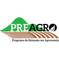 Programa de Extensão em Agronomia - PREAGRO UFV logo - Similar company to Asban - Associação De Bancos