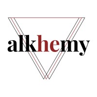 Alkhemy Group logo - Similar company to Alkhemy