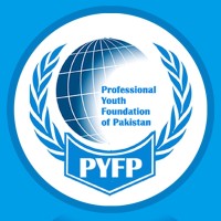 Professional Youth Foundation of Pakistan logo - Similar company to Engitech Services
