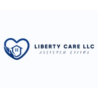 Liberty Care Assisted Living logo - Similar company to Andrew Residence
