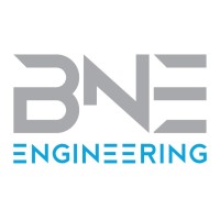 Bne Engineering