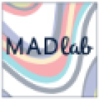 MADlab Marketing logo - Similar company to Madlab