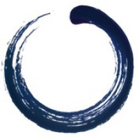 ALLINDEX - AI for Investing logo - Similar company to Imtf - Excellence In Regtech Solutions