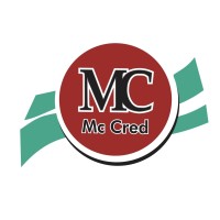 Mc Cred S.A. logo - Similar company to Credibase