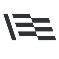 Royal Flagship logo - Similar company to Diamond Media Solutions Inc.