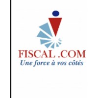 FISCAL.COM logo - Similar company to Chenwi & Associates