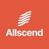 ALLSCEND logo - Similar company to Ctqm - Cabinet De Conseil Et De Formation Pluridisciplinaire