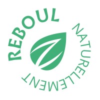 REBOUL logo - Similar company to Batisol & Finition