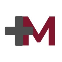 Ma.CRO Lifescience S.r.l. - Startup di Sapienza, Università di Roma logo - Similar company to Letscom Srl