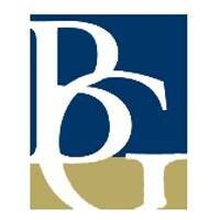 Beers and Gordon, P.A. logo - Similar company to Giving A Reason For Hope