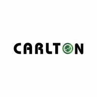 CarltonFx Kochi logo - Similar company to Carlton Fx