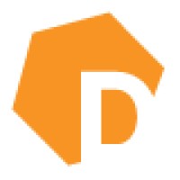 DATAenligne inc. logo - Similar company to Novaxis Solutions