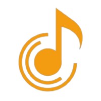 PartyLyd AS logo - Similar company to Shortcut Bergen