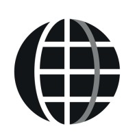 Oxford International India logo - Similar company to Study Hq