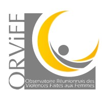 ORVIFF - Observatoire réunionnais des violences faites aux femmes logo - Similar company to Netoptima Solutions