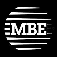 MBE Coomera logo - Similar company to Heisig Constructions Qld Pty