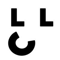 Little Legends Club logo - Similar company to 33 Fulfilment