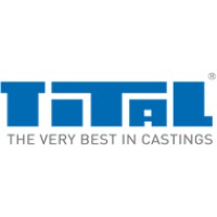 Tital Gmbh