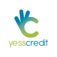 YessCredit logo - Similar company to Hispeedflow