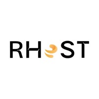 Rhest