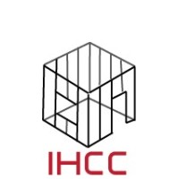 International House company for construction - IHCC logo - Similar company to Zm Construction Co.