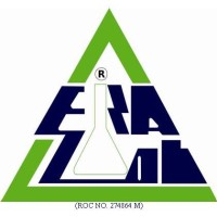 ERALab Sdn Bhd logo - Similar company to Swm Environment Sdn. Bhd.