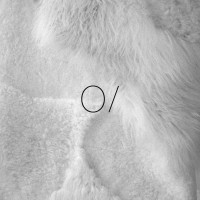 other studio logo - Similar company to Sunbeam Studio | Interior Design