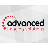 Advanced Imaging Solutions logo - Similar company to Cws Office Solutions