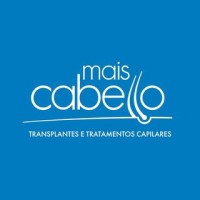 Mais Cabello logo - Similar company to Mais Cabello