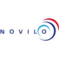 Novilo Opleidingen logo - Similar company to Breinsafari