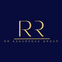 Independent Broker