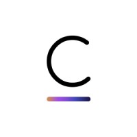 Clarity Advertising | وضوح للدعاية والإعلان logo - Similar company to Aspect Studio | جوانب للإنتاج الفني