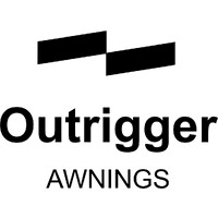 Outrigger Awnings logo - Similar company to Member Benefits Australia