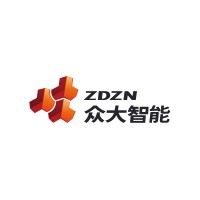 ZDZN TECHNOLOGY CO,.LTD. logo - Similar company to Welsonpower