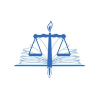 Faculté des sciences juridiques, politiques et sociales de Tunis (Université de Carthage) logo - Similar company to Tunisian International Model United Nations (Timun)