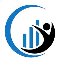 Clear Debt Club logo - Similar company to Upmerch