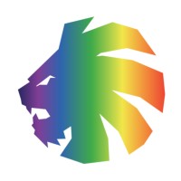 Valkit.ai logo - Similar company to Validated Cloud