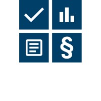 BoardMaster logo - Similar company to Boardmaster.Ai