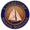 Luebstorf Marine Services logo - Similar company to Dibley Marine Ltd.