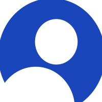 Personelnet