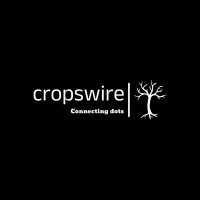 CropsWire logo - Similar company to Datafinity Group