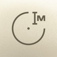 Invest in Music logo - Similar company to Niucar