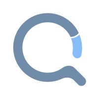 Qasre Enterprise Pvt. Ltd. logo - Similar company to Unlearners Tech