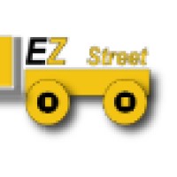 Easy Street Jd & S, Llc.